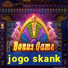 jogo skank